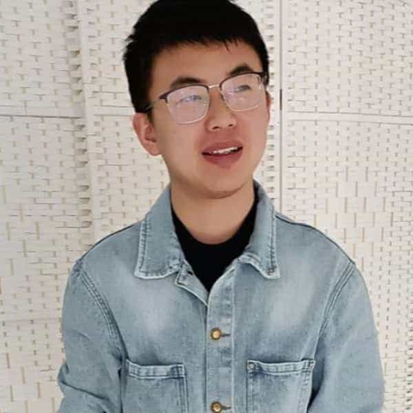 陕西34岁单身帅哥真诚找对象-离异征婚相亲网