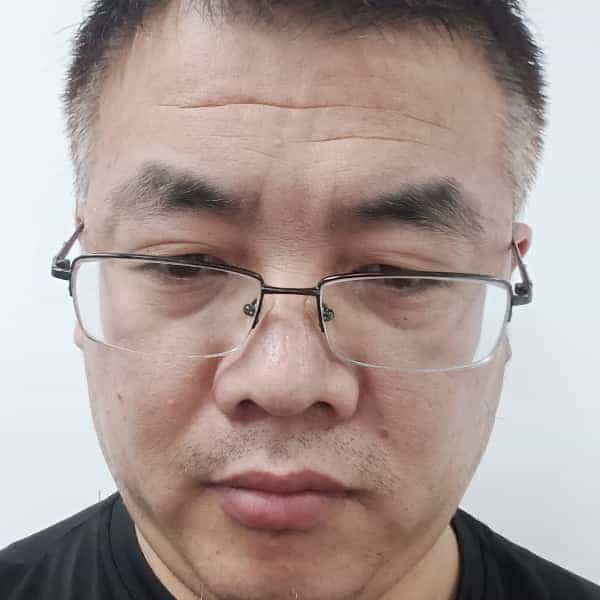 离异征婚相亲网