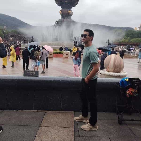 离异征婚相亲网