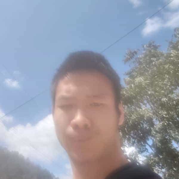 离异征婚相亲网