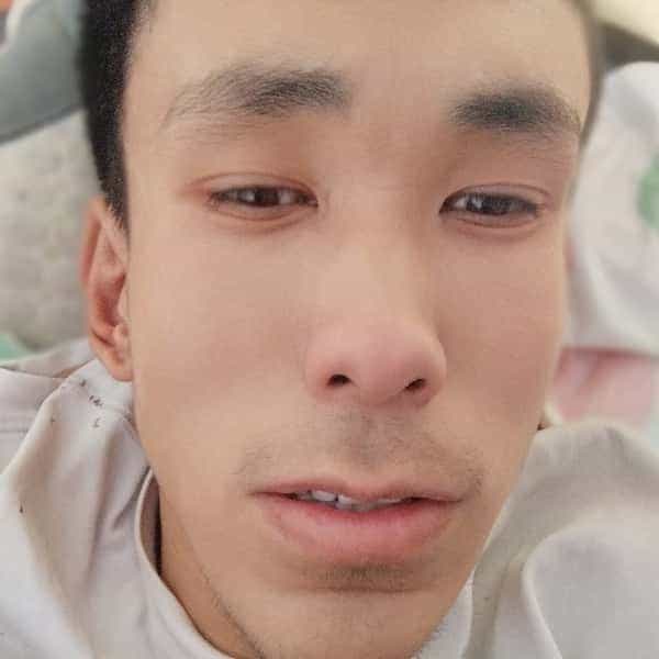 离异征婚相亲网