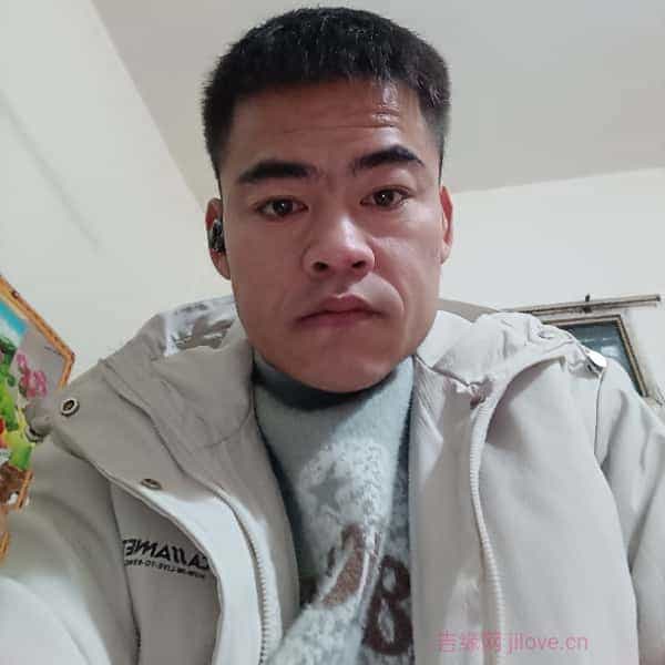 陕西35岁单身帅哥真诚找对象-离异征婚相亲网