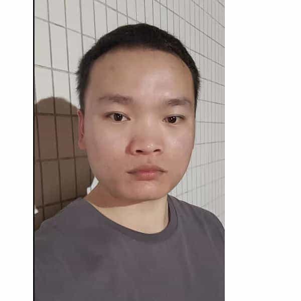 离异征婚相亲网