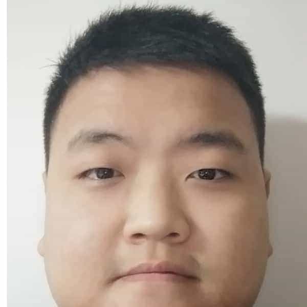 四川29岁单身帅哥真诚找对象-离异征婚相亲网