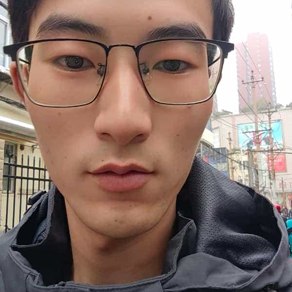 离异征婚相亲网