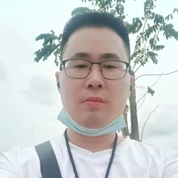 广东36岁单身帅哥真诚找对象-离异征婚相亲网