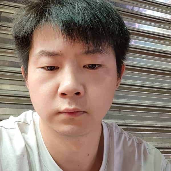 河南34岁单身帅哥真诚找对象-离异征婚相亲网