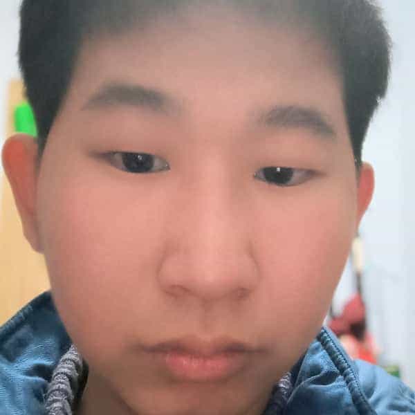 离异征婚相亲网
