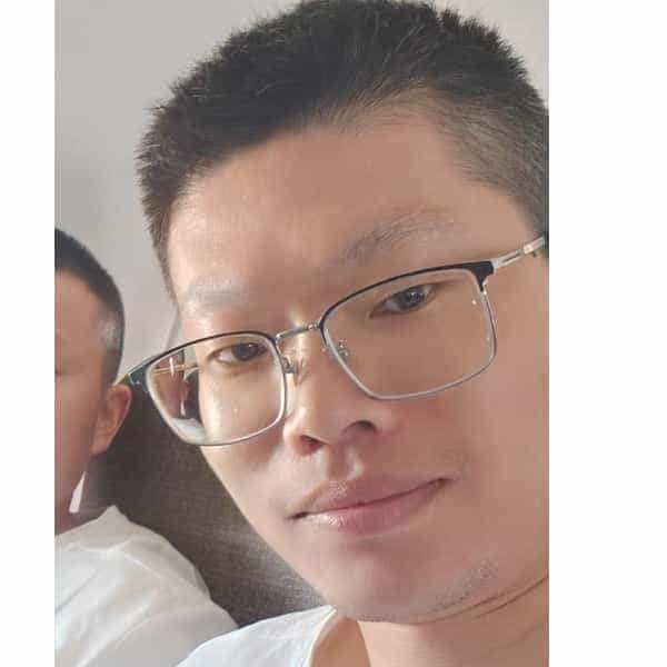 江苏37岁单身帅哥真诚找对象-离异征婚相亲网