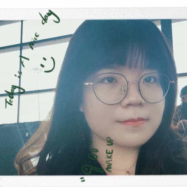 离异征婚相亲网