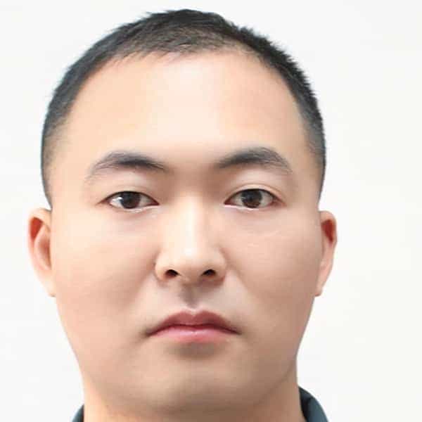 离异征婚相亲网