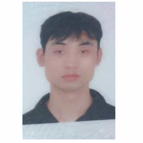 离异征婚相亲网