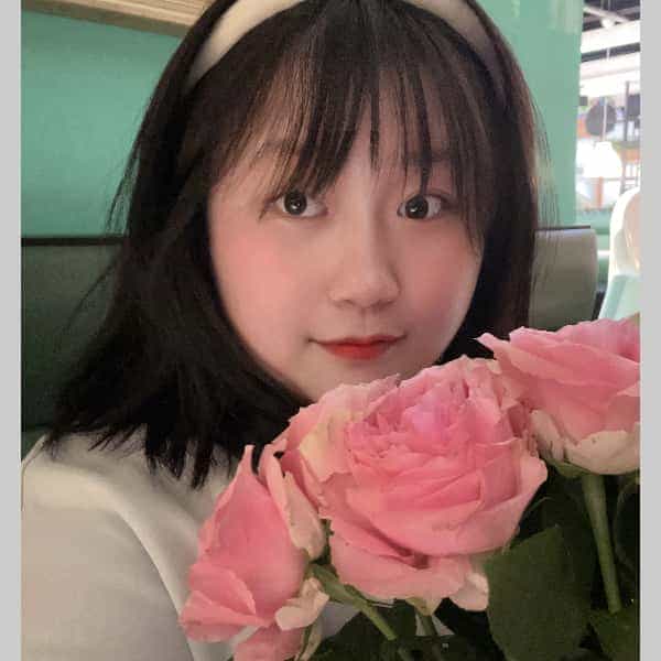 广东27岁单身美女真诚找对象-离异征婚相亲网