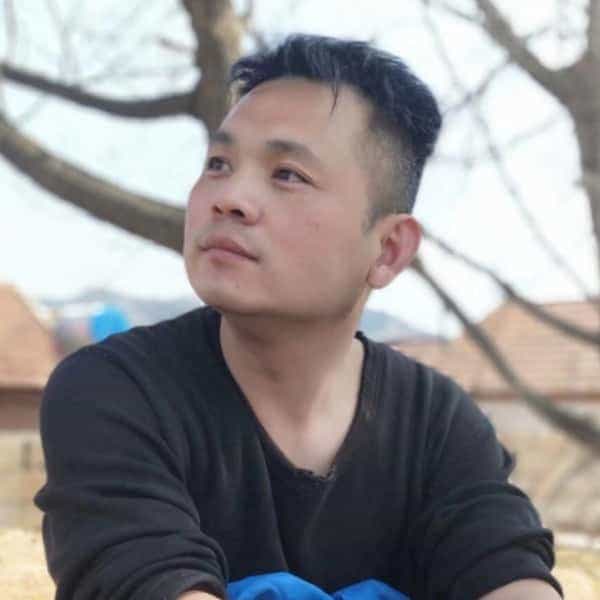 离异征婚相亲网