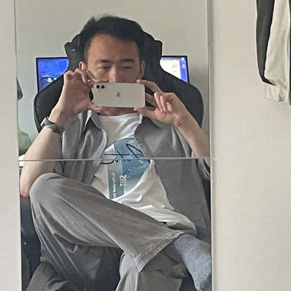 辽宁29岁单身帅哥真诚找对象-离异征婚相亲网