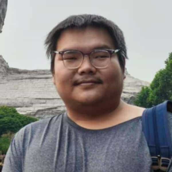 离异征婚相亲网