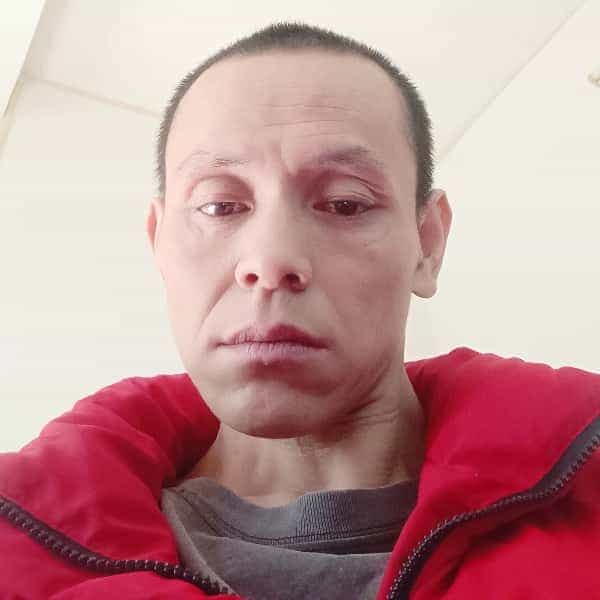 离异征婚相亲网
