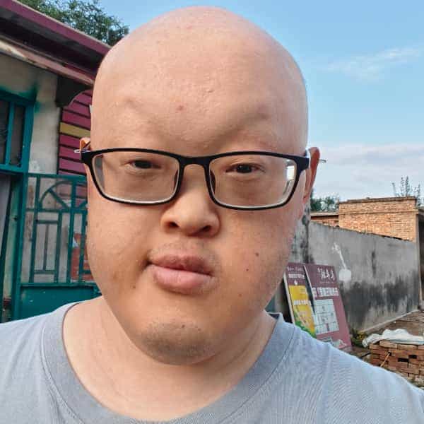 山东27岁单身帅哥真诚找对象-离异征婚相亲网