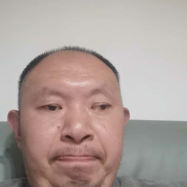 离异征婚相亲网