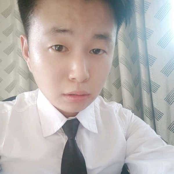 离异征婚相亲网