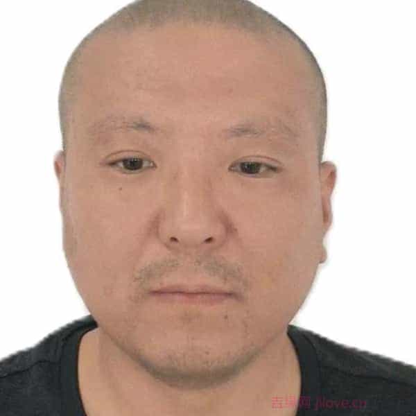 黑龙江36岁单身帅哥真诚找对象-离异征婚相亲网