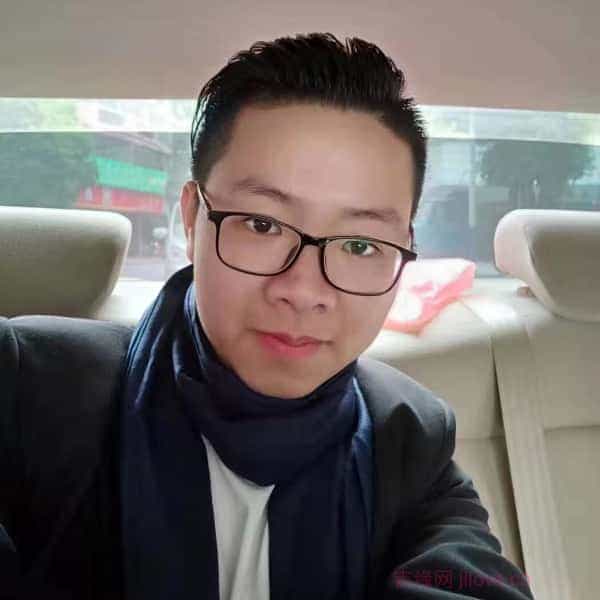 广东31岁单身帅哥真诚找对象-离异征婚相亲网