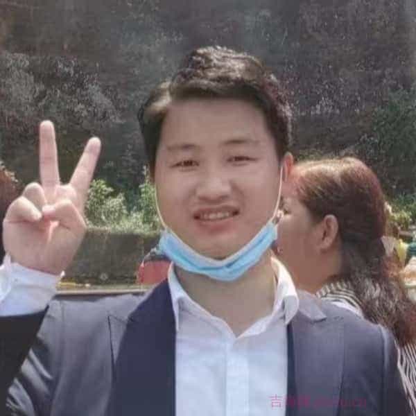 湖北29岁单身帅哥真诚找对象-离异征婚相亲网