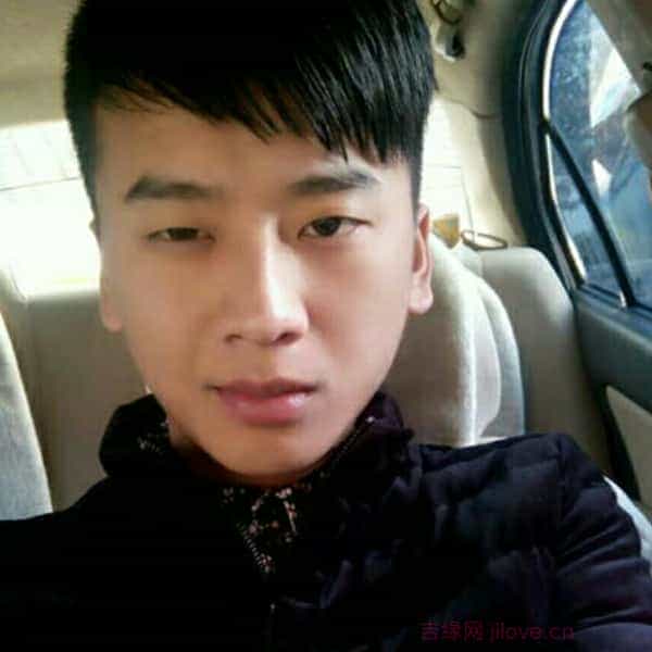江苏35岁单身帅哥真诚找对象-离异征婚相亲网