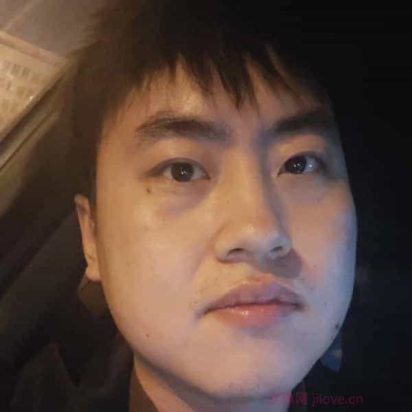 山西35岁单身帅哥真诚找对象-离异征婚相亲网