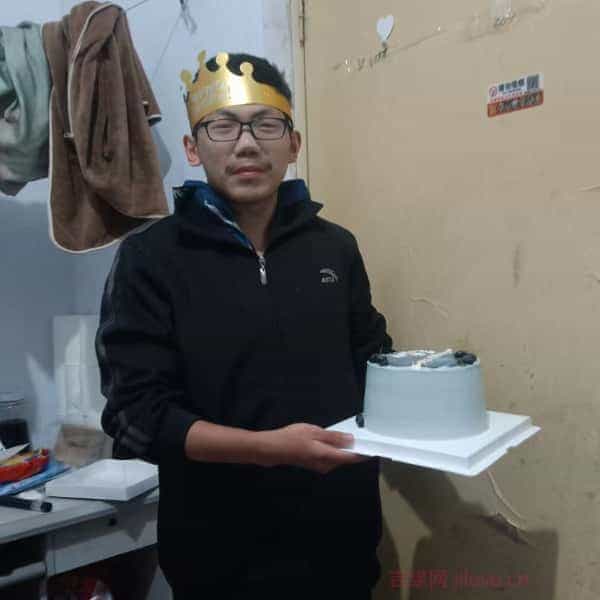离异征婚相亲网