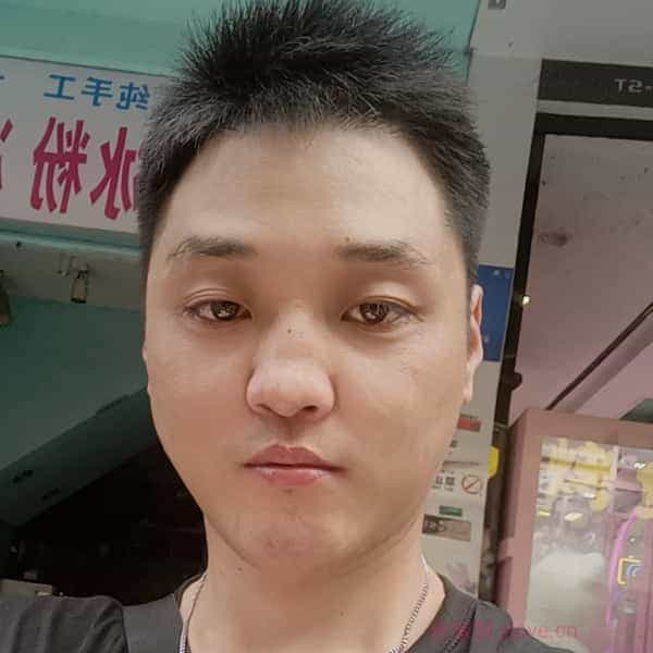 离异征婚相亲网