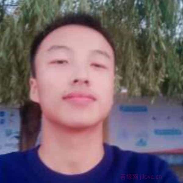离异征婚相亲网