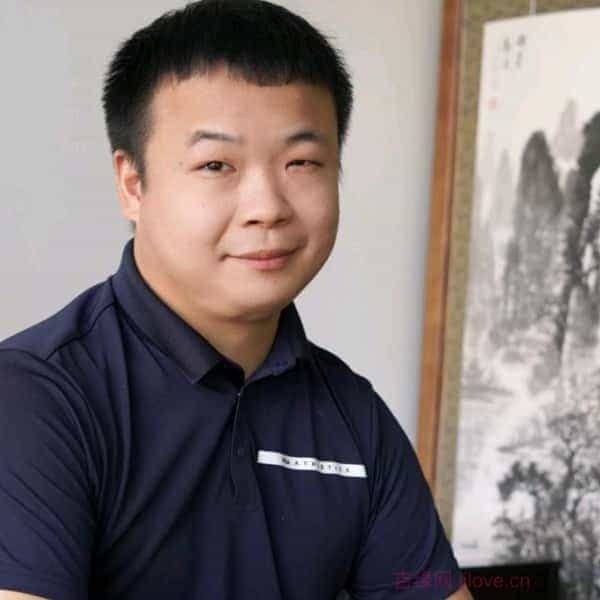 离异征婚相亲网