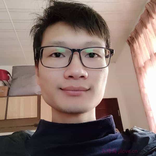 离异征婚相亲网