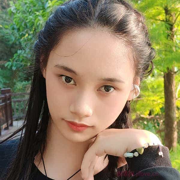 离异征婚相亲网
