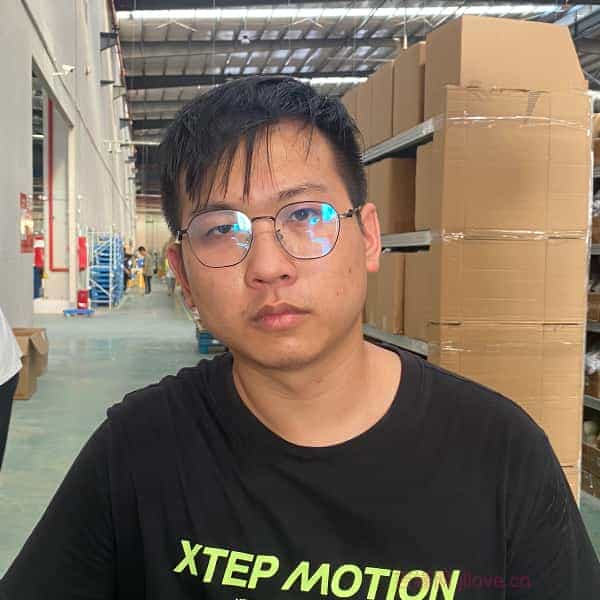 离异征婚相亲网