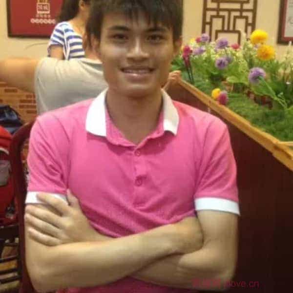 广东30岁单身帅哥真诚找对象-离异征婚相亲网