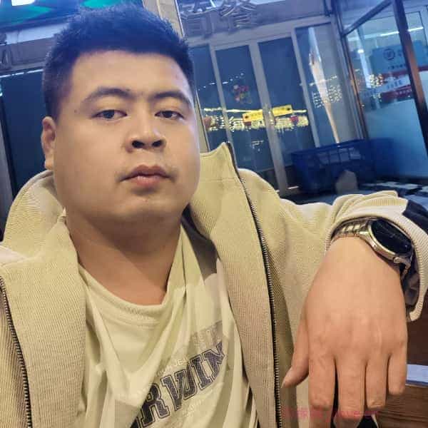离异征婚相亲网