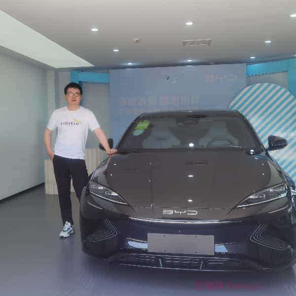 离异征婚相亲网
