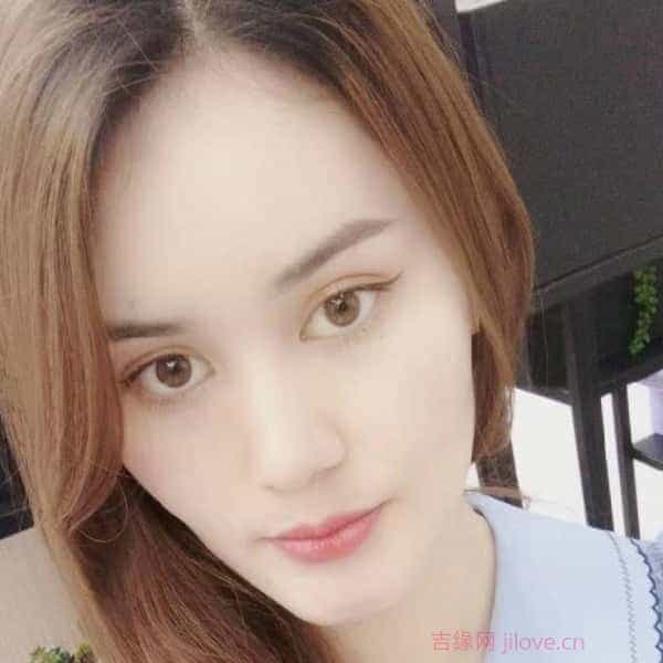离异征婚相亲网