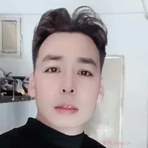 离异征婚相亲网