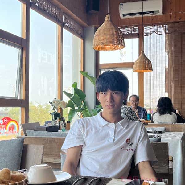 离异征婚相亲网