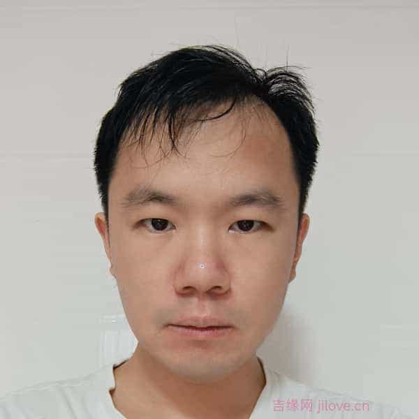 江苏36岁单身帅哥真诚找对象-离异征婚相亲网