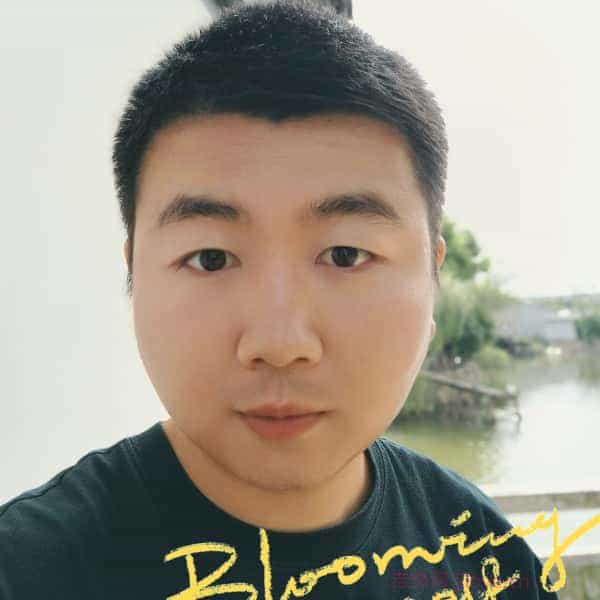 江苏29岁单身帅哥真诚找对象-离异征婚相亲网