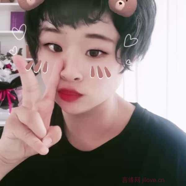 宁夏27岁单身美女真诚找对象-离异征婚相亲网