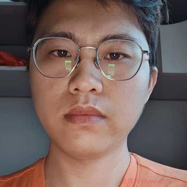 离异征婚相亲网