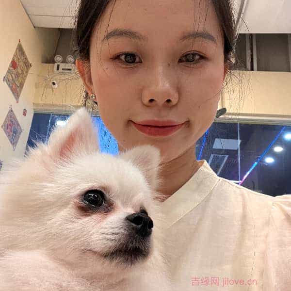 离异征婚相亲网