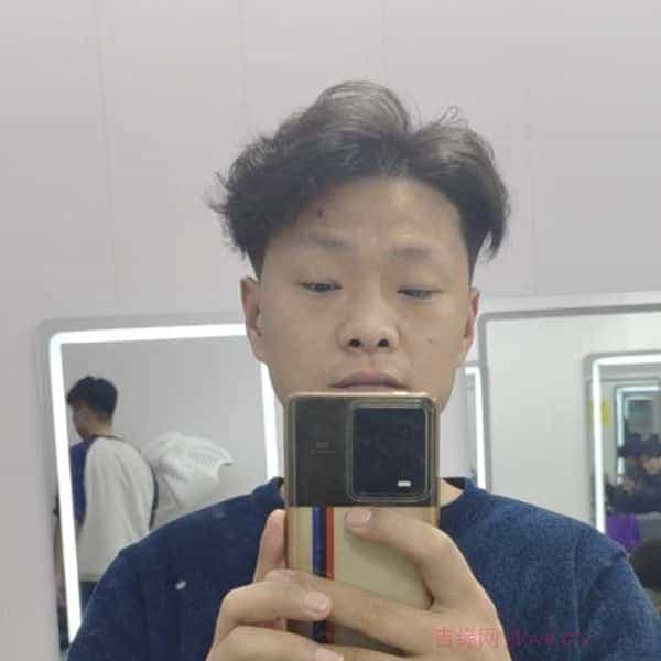 离异征婚相亲网