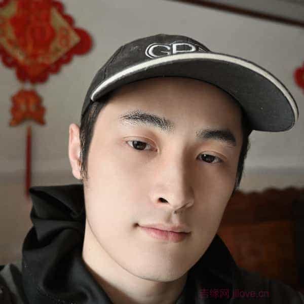 离异征婚相亲网