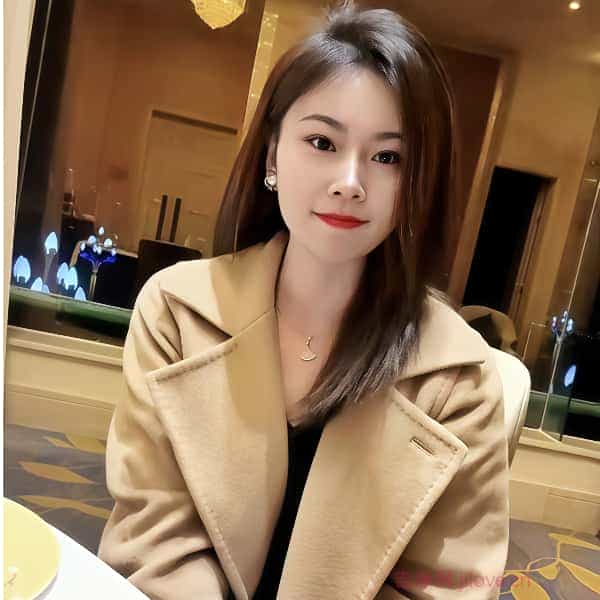 甘肃30岁单身美女真诚找对象-离异征婚相亲网